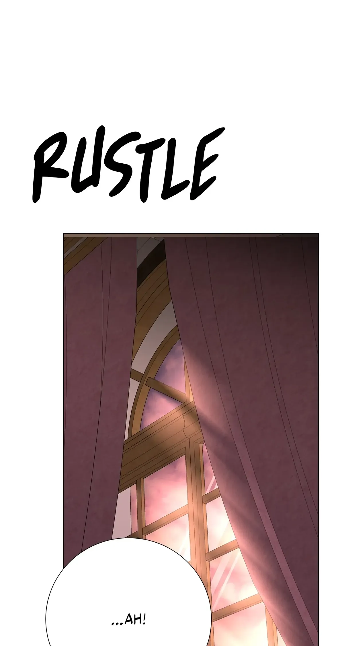 Savage Castle Chapter 39 Online - página 69