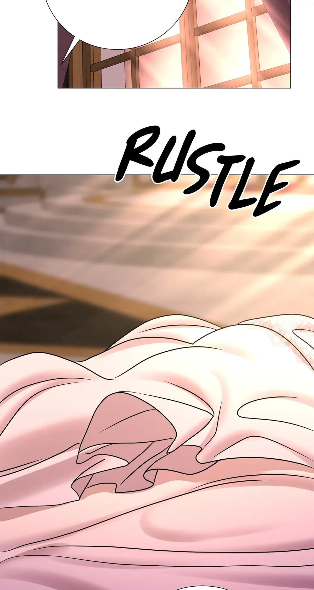 Savage Castle Chapter 39 Online - página 70