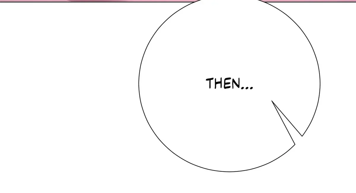 Savage Castle Chapter 39 Online - página 71