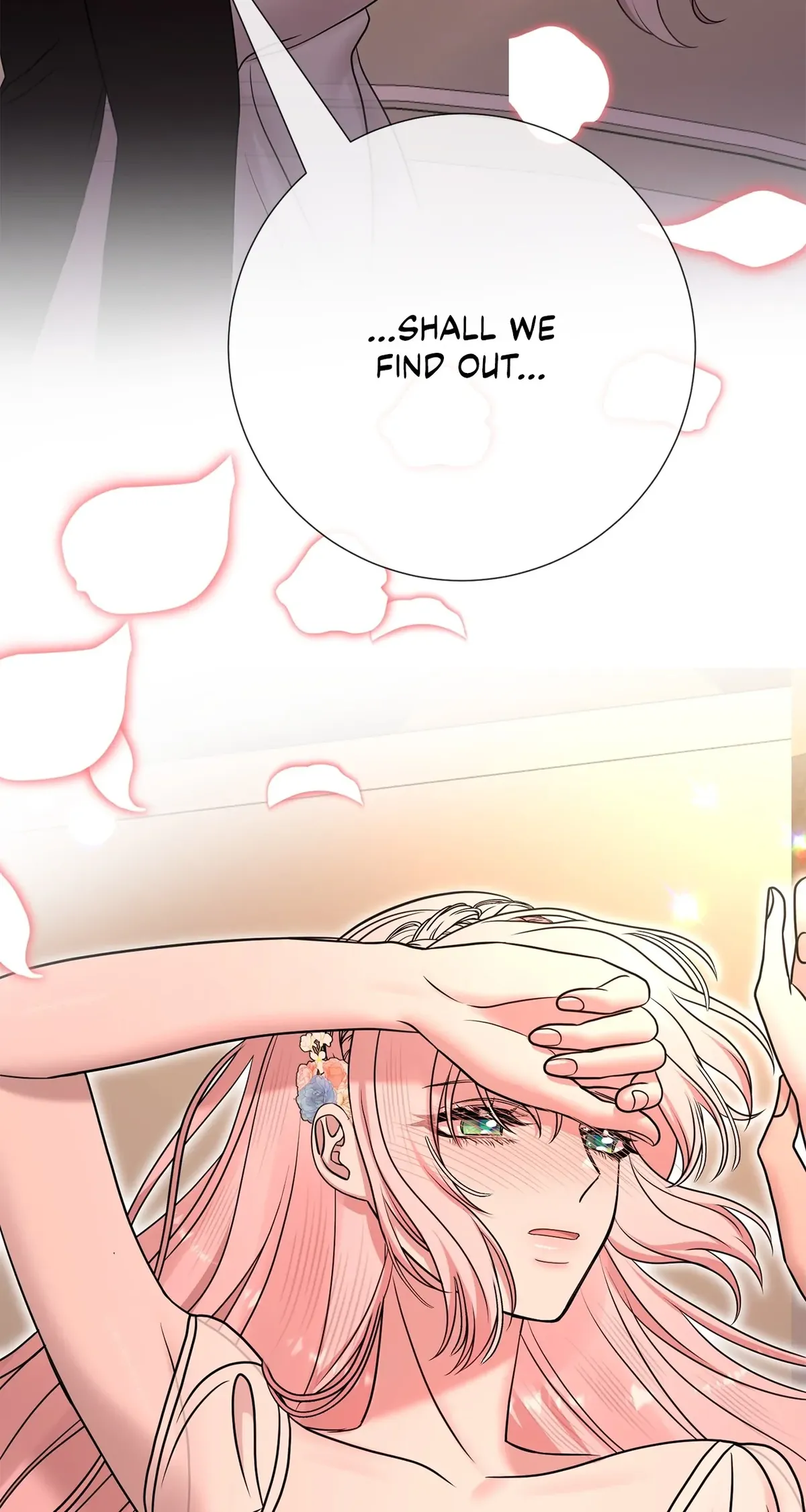 Savage Castle Chapter 39 Online - página 73