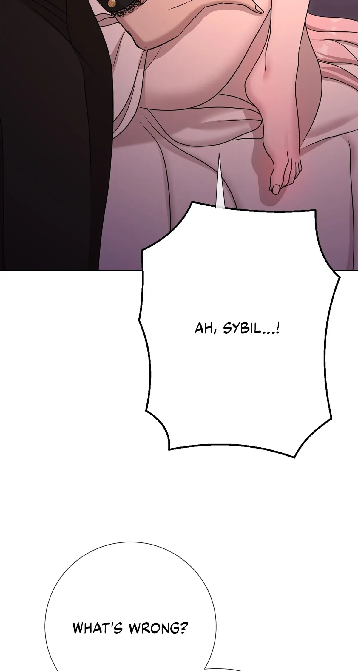 Savage Castle Chapter 39 Online - página 76