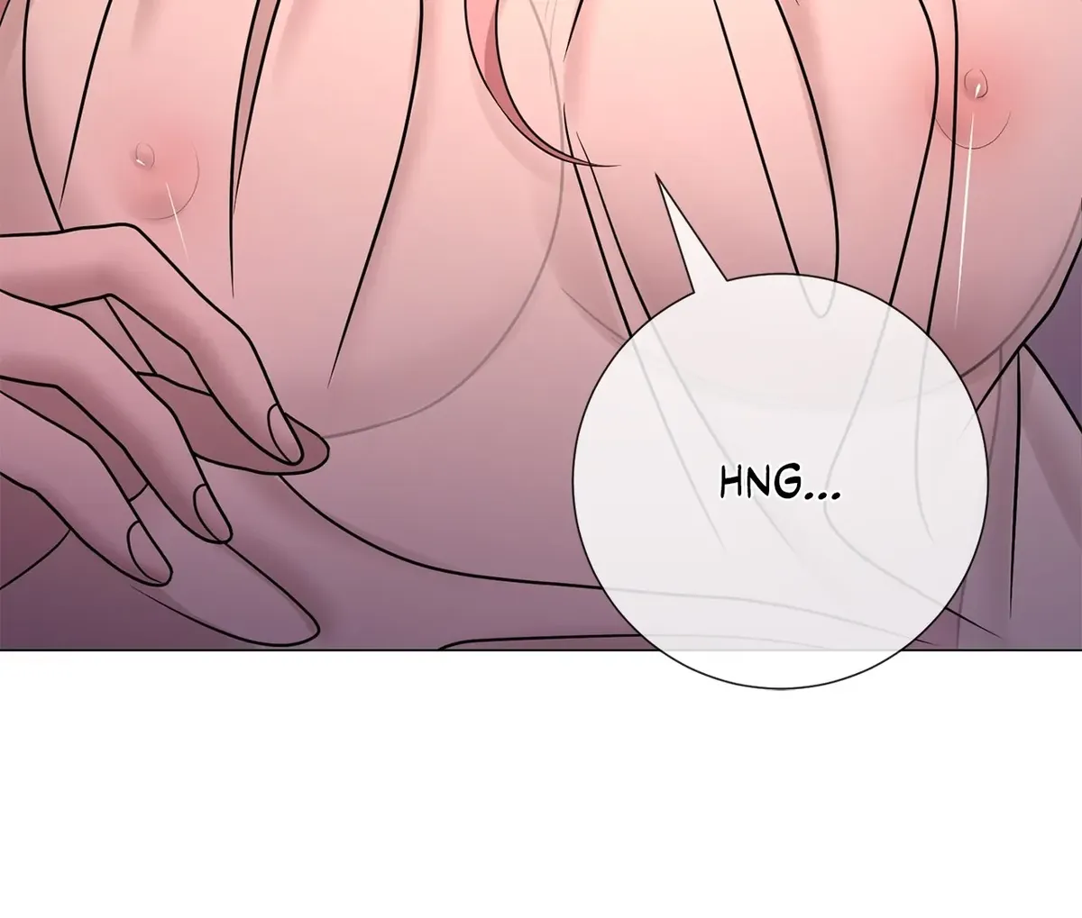 Savage Castle Chapter 39 Online - página 78
