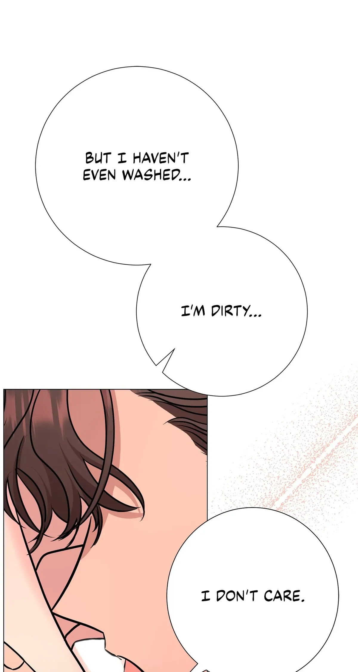Savage Castle Chapter 39 Online - página 79