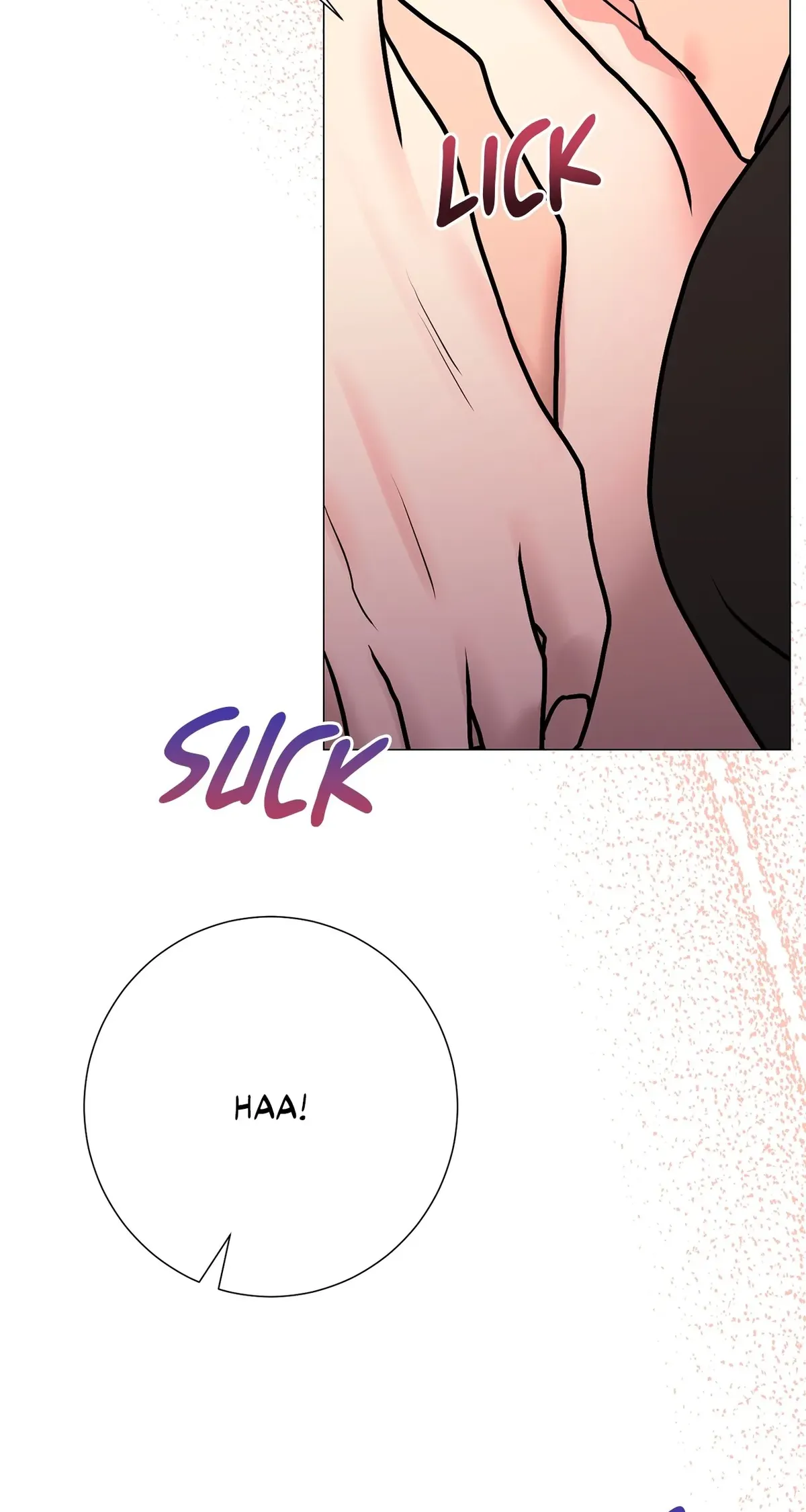 Savage Castle Chapter 39 Online - página 81
