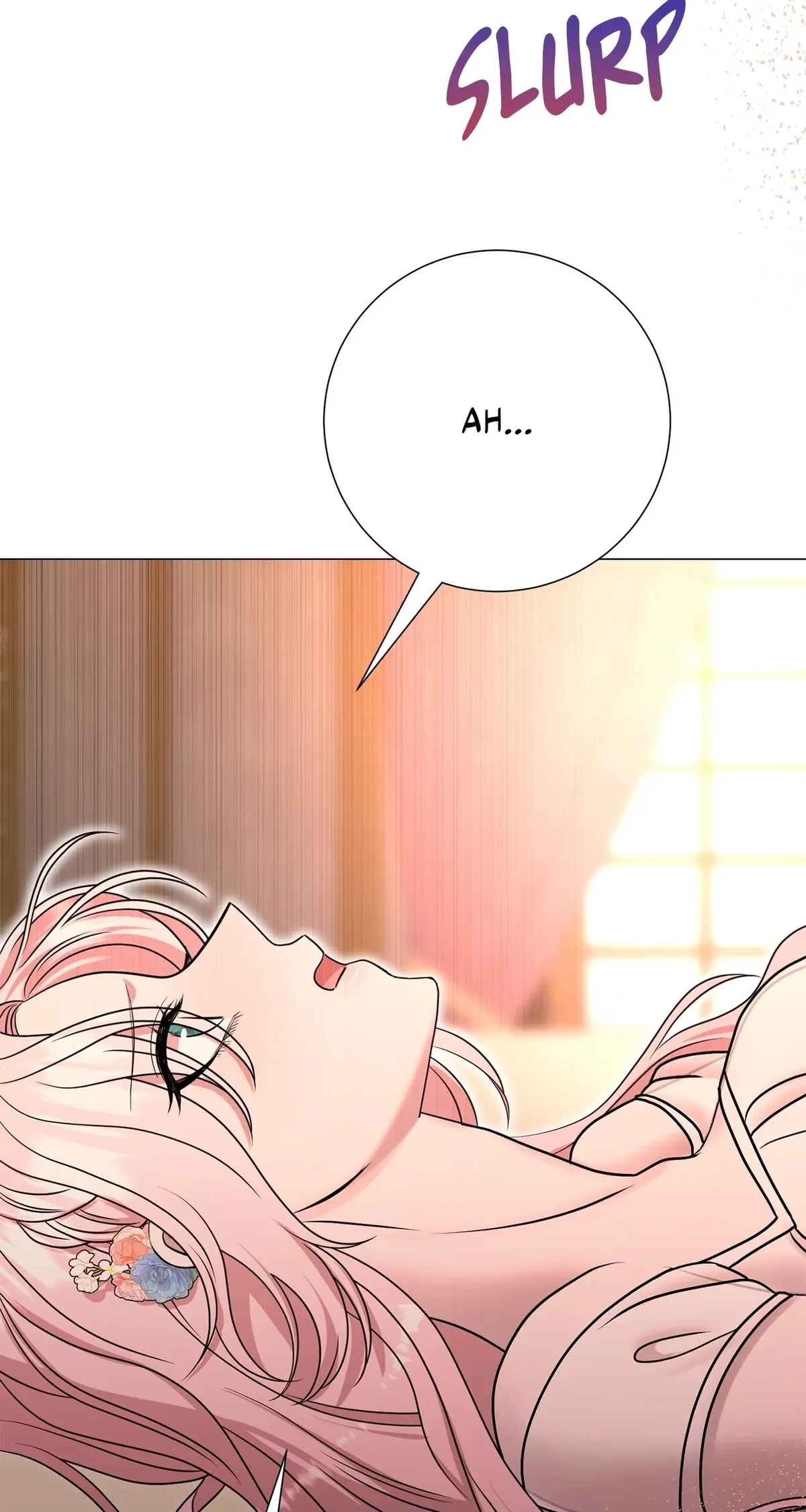 Savage Castle Chapter 39 Online - página 82