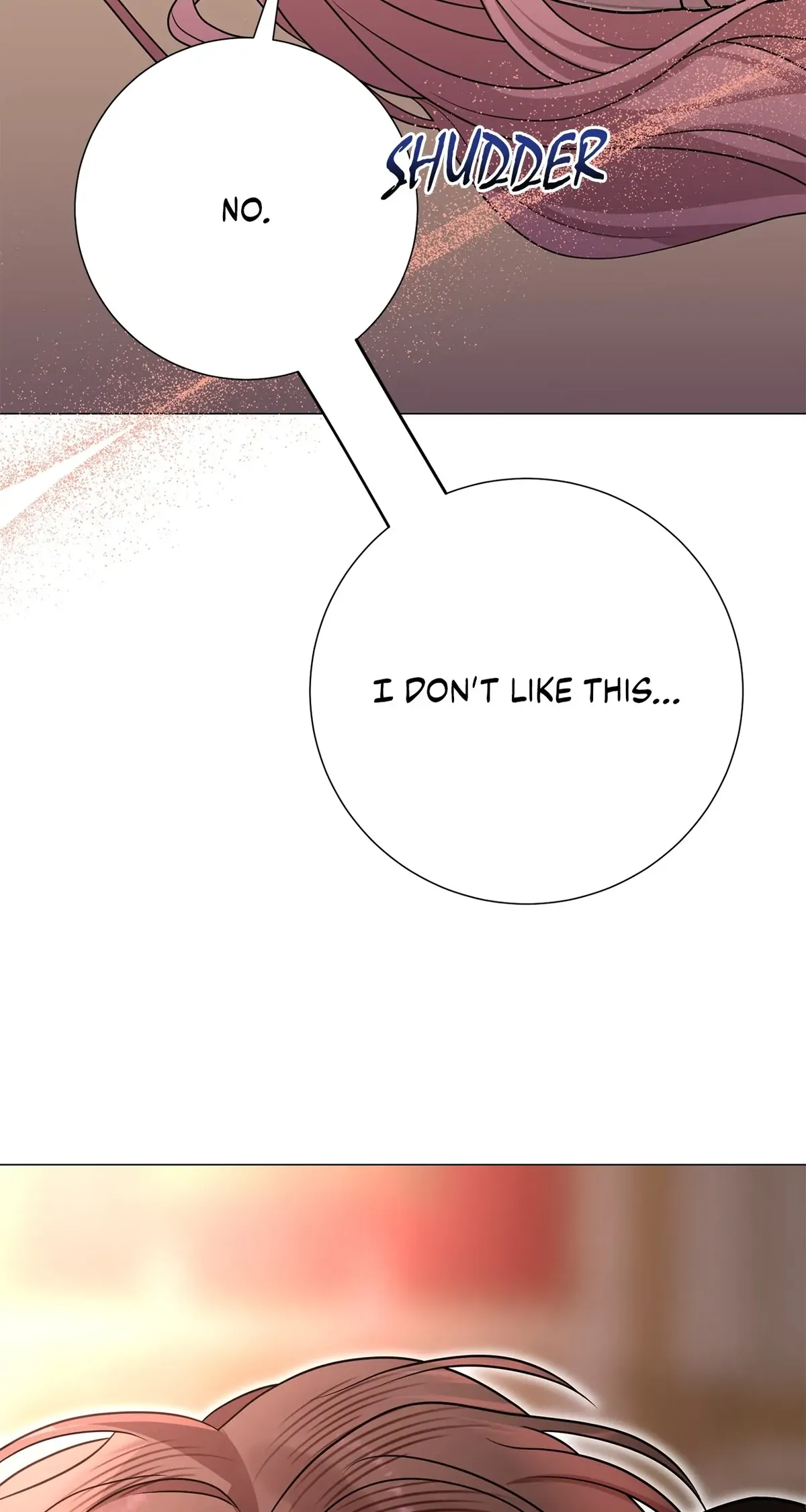 Savage Castle Chapter 39 Online - página 83