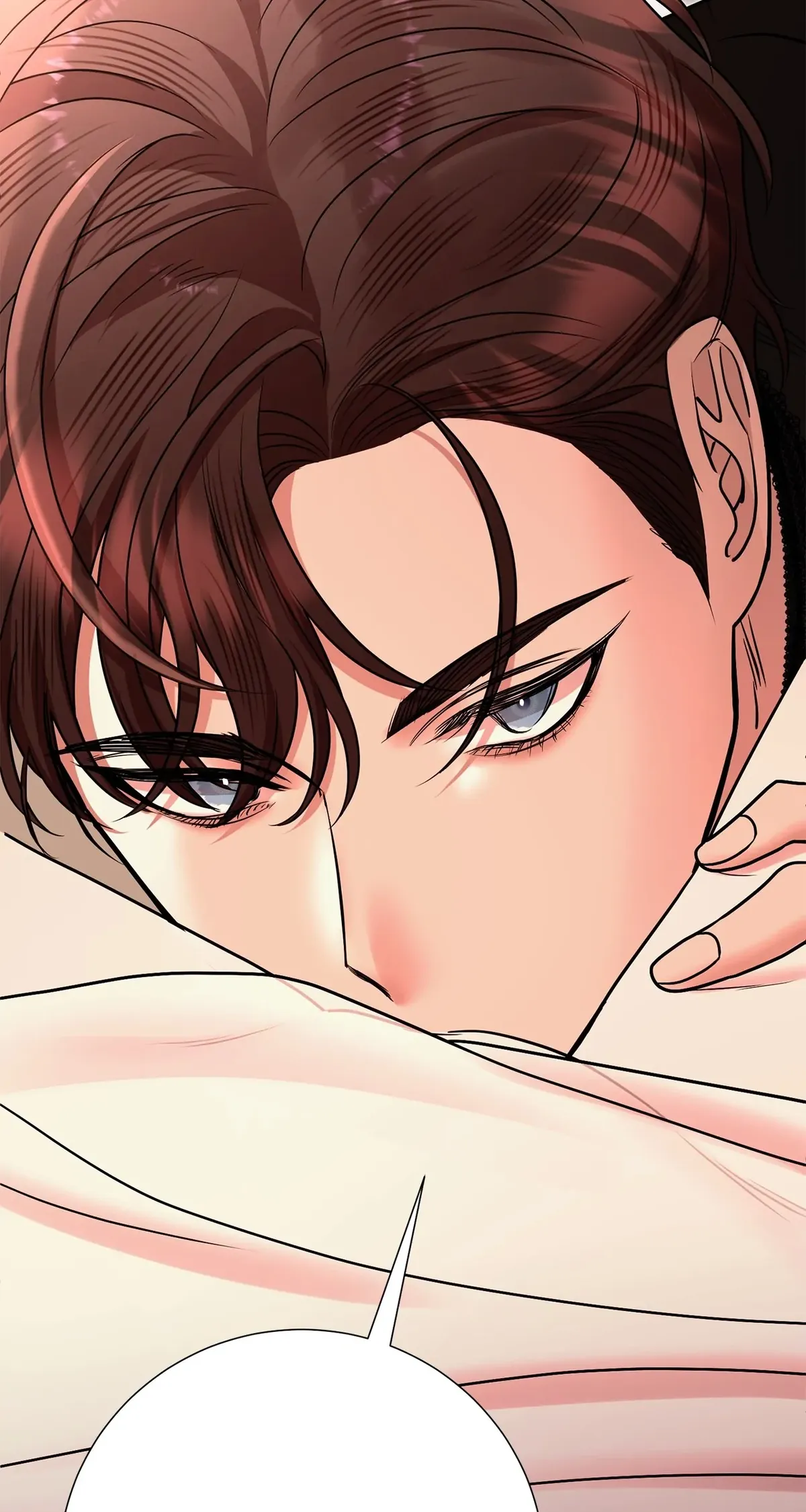 Savage Castle Chapter 39 Online - página 84