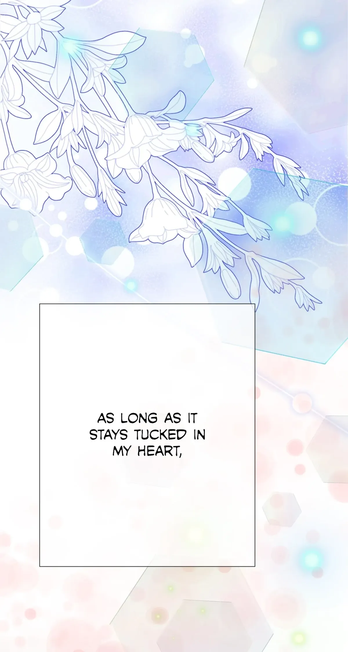 Savage Castle Chapter 39 Online - página 92