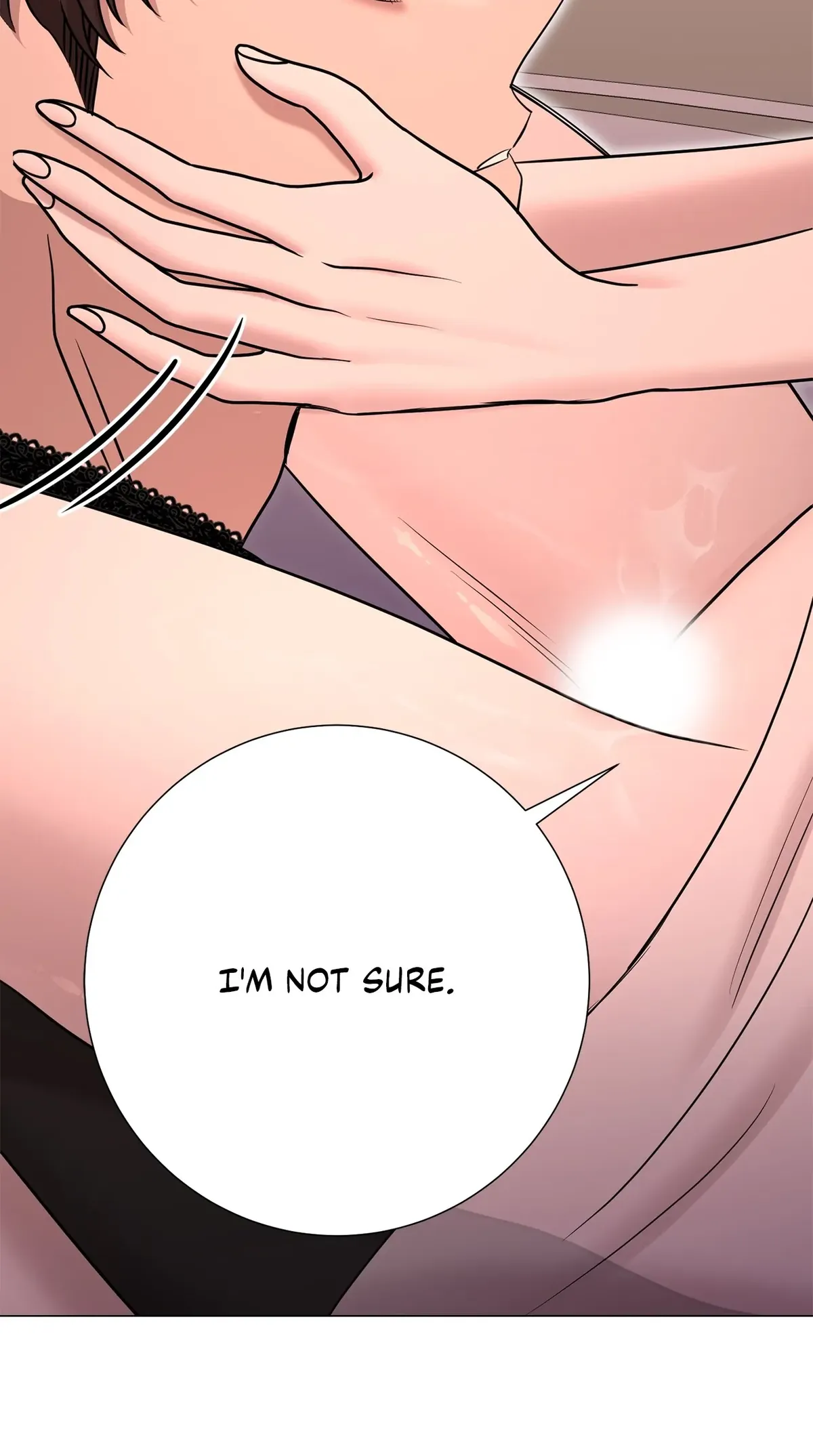 Savage Castle Chapter 39 Online - página 97