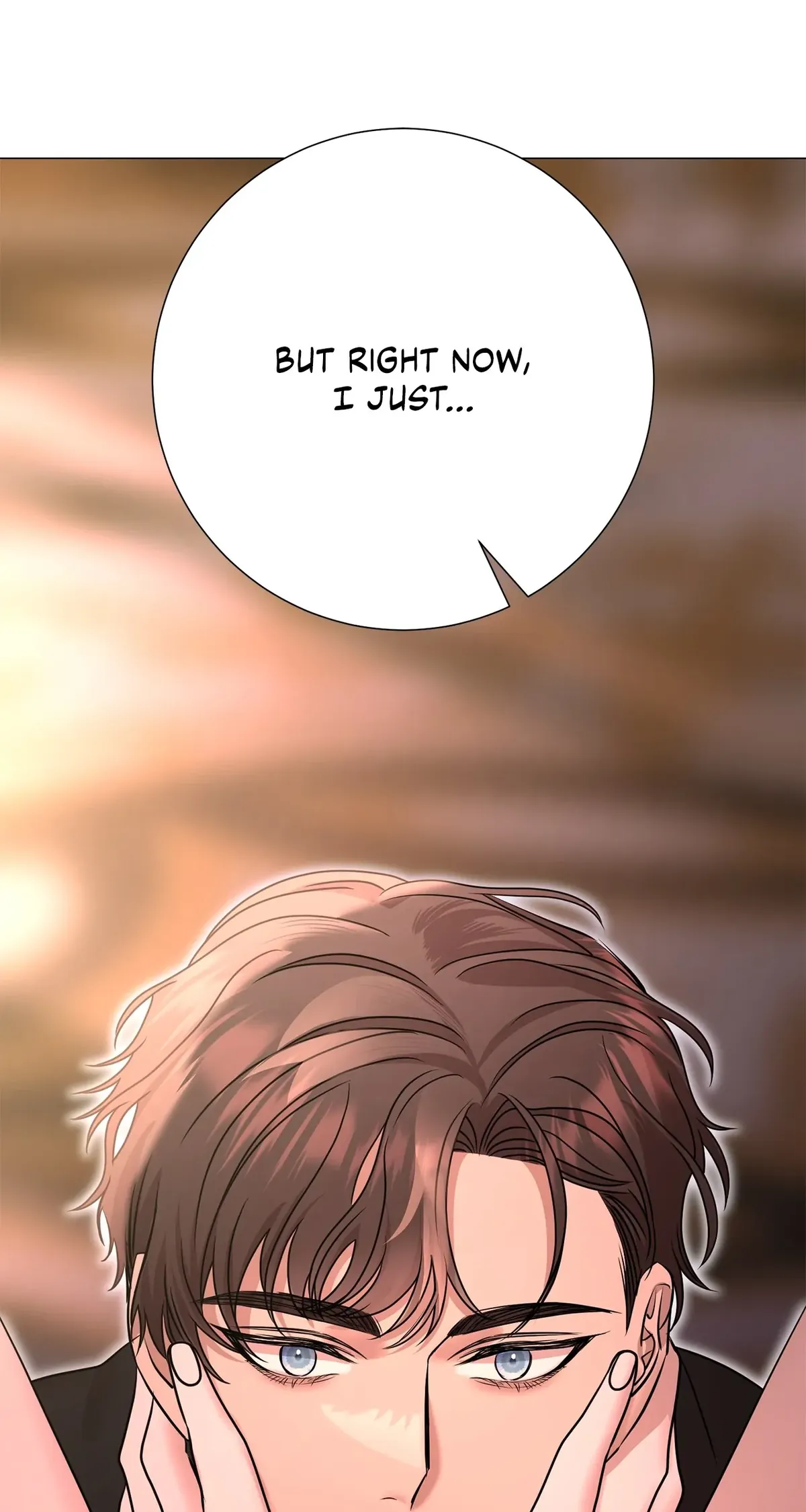 Savage Castle Chapter 39 Online - página 98