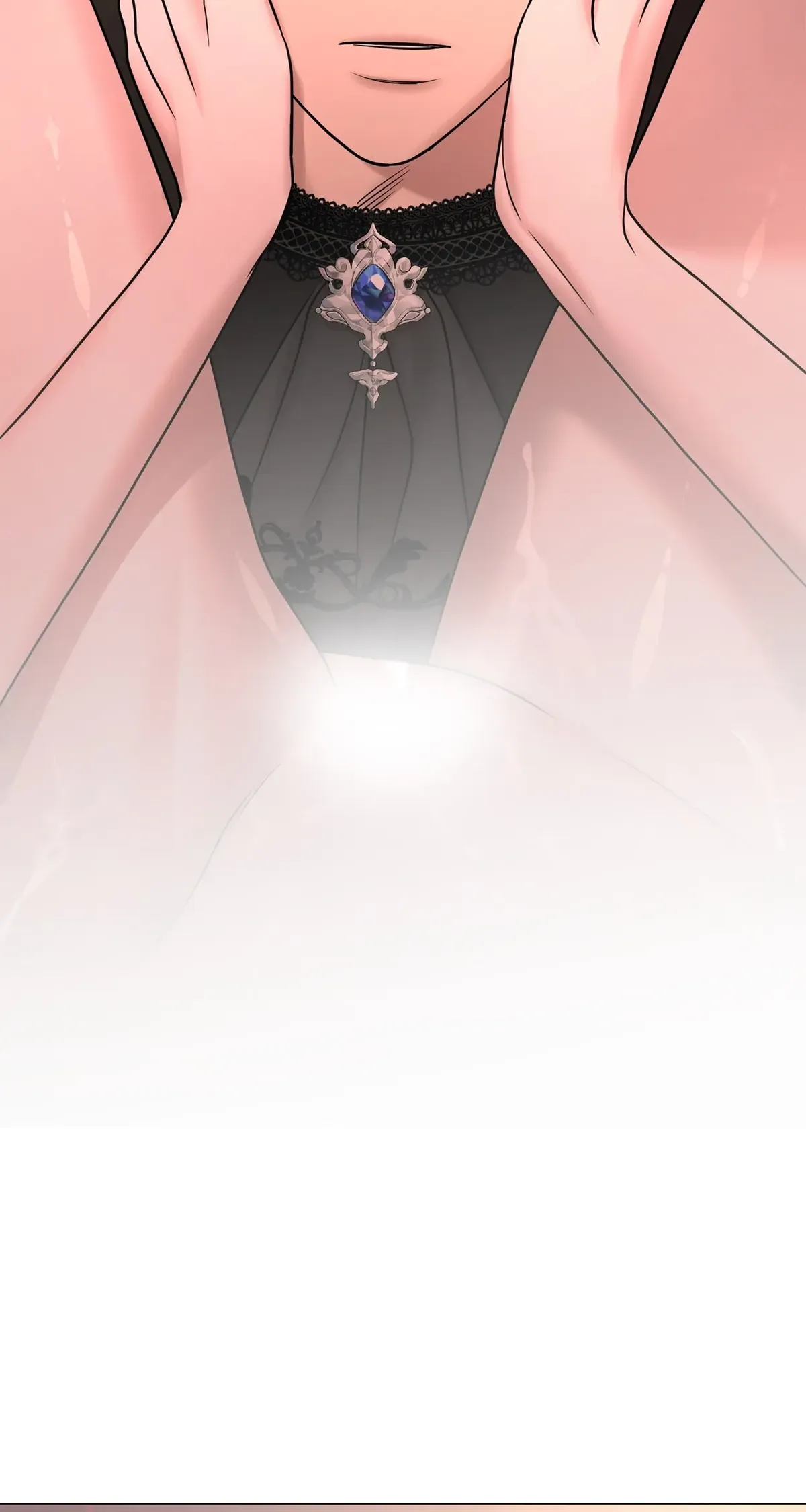 Savage Castle Chapter 39 Online - página 99