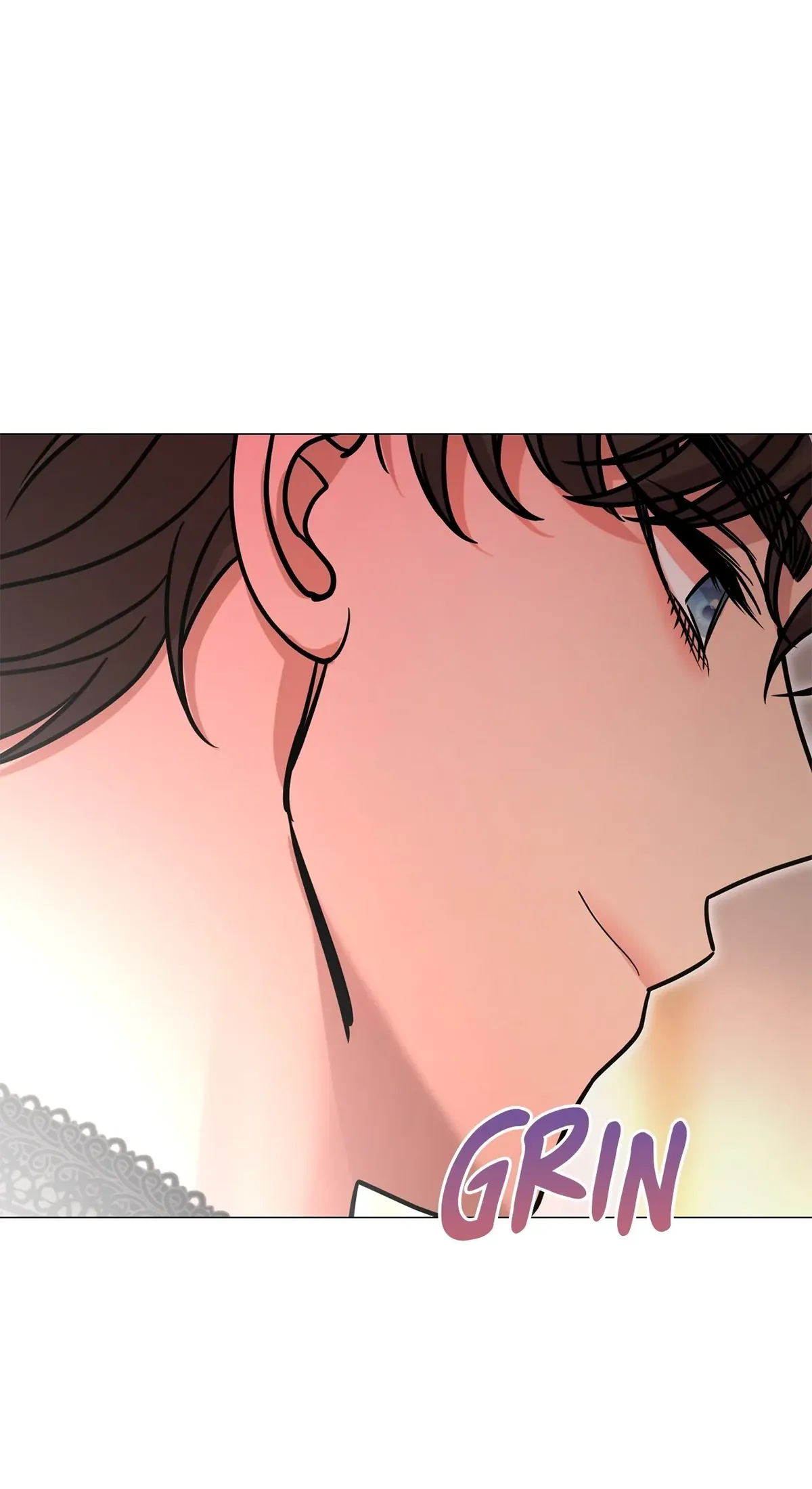 Savage Castle Chapter 39 Online - página 102