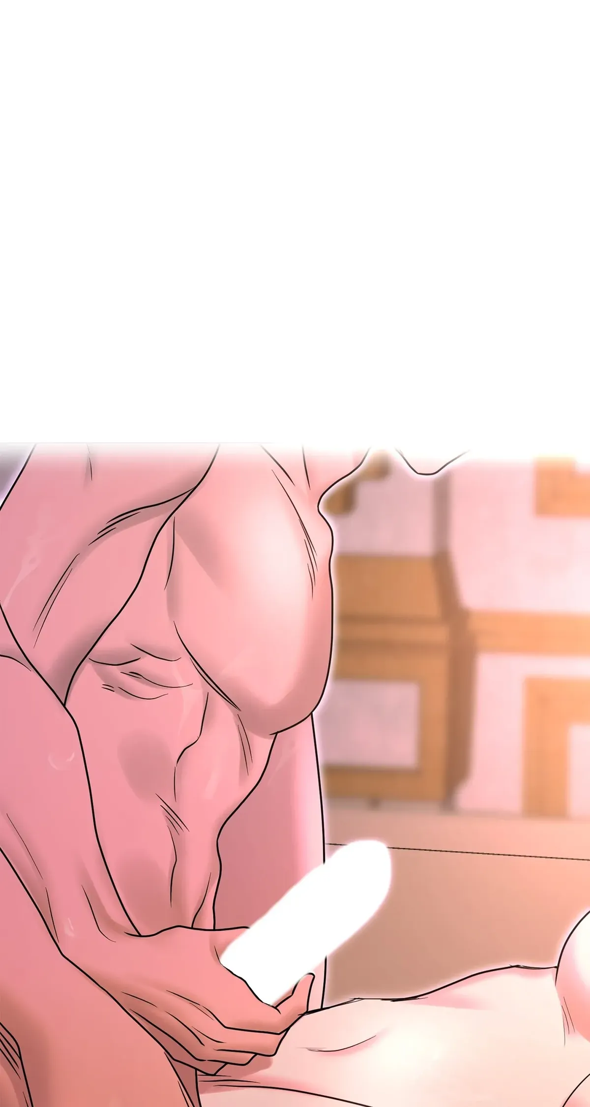 Savage Castle Chapter 39 Online - página 104