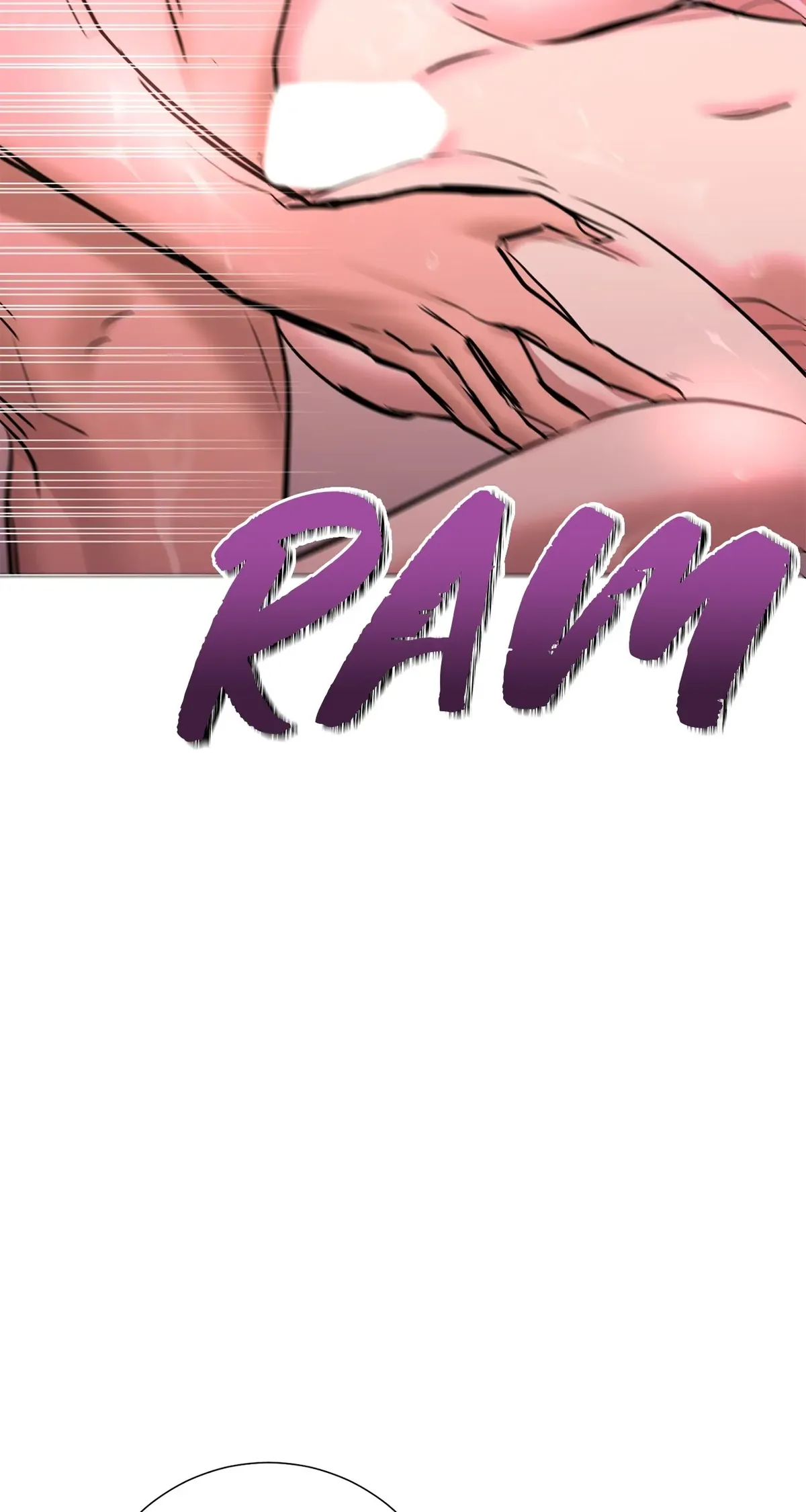 Savage Castle Chapter 39 Online - página 106