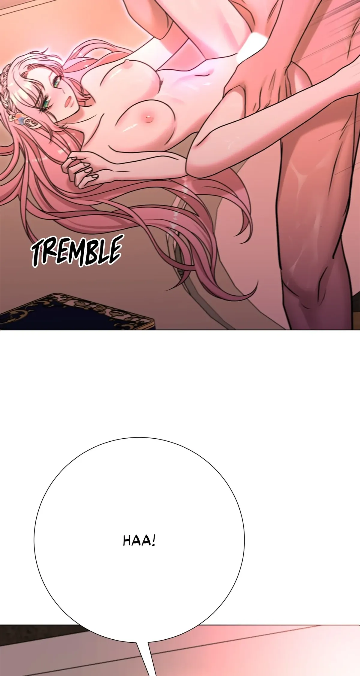 Savage Castle Chapter 39 Online - página 108