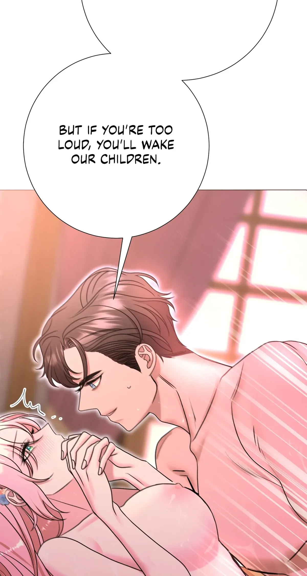 Savage Castle Chapter 39 Online - página 111