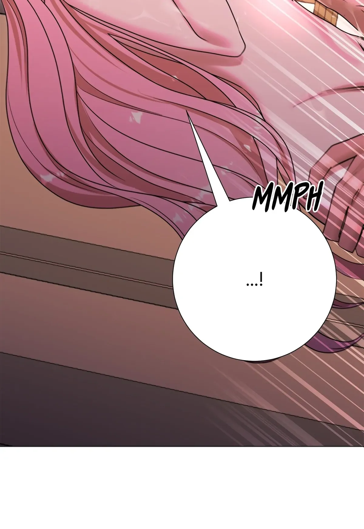 Savage Castle Chapter 39 Online - página 112