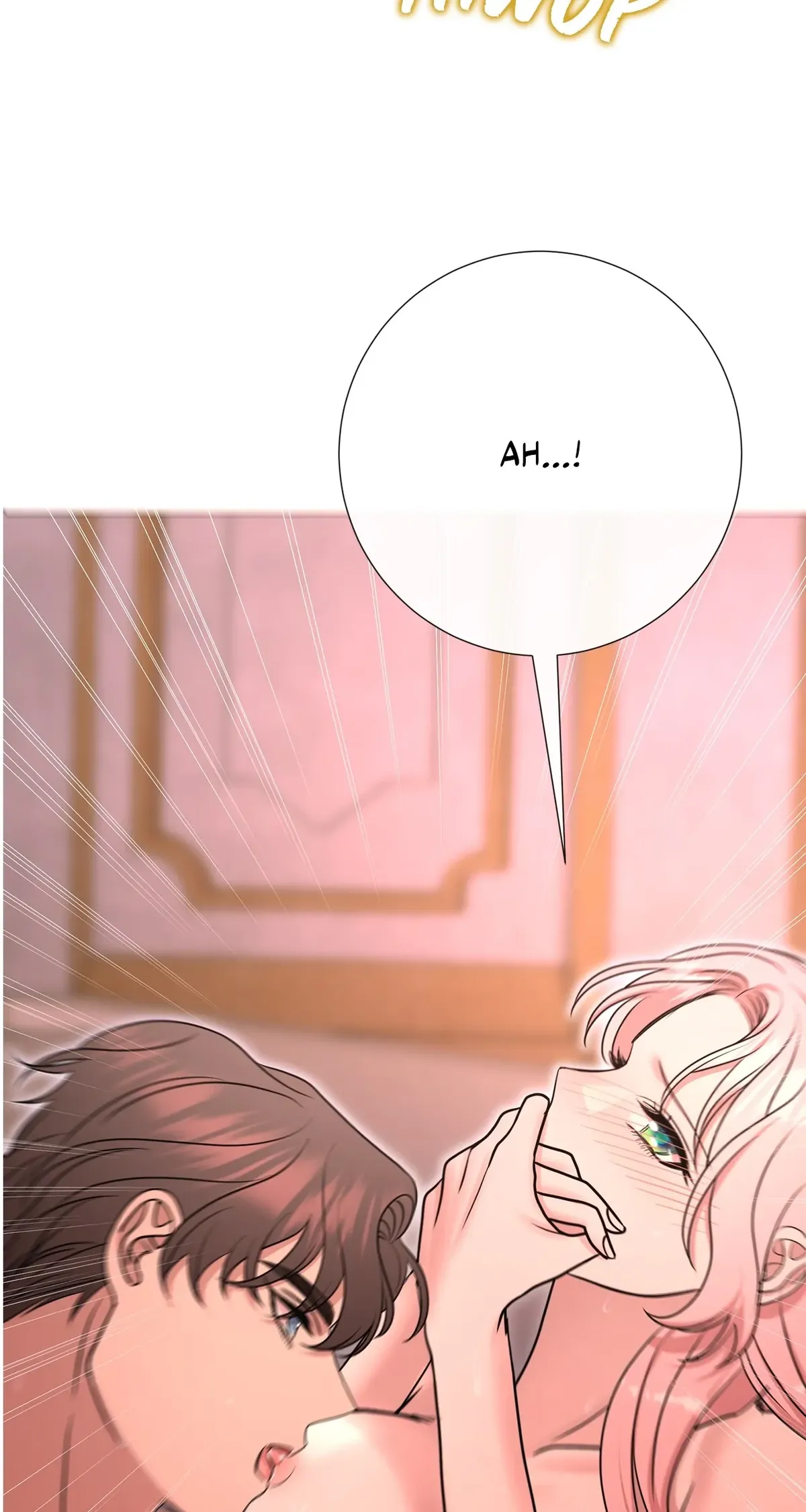 Savage Castle Chapter 39 Online - página 115
