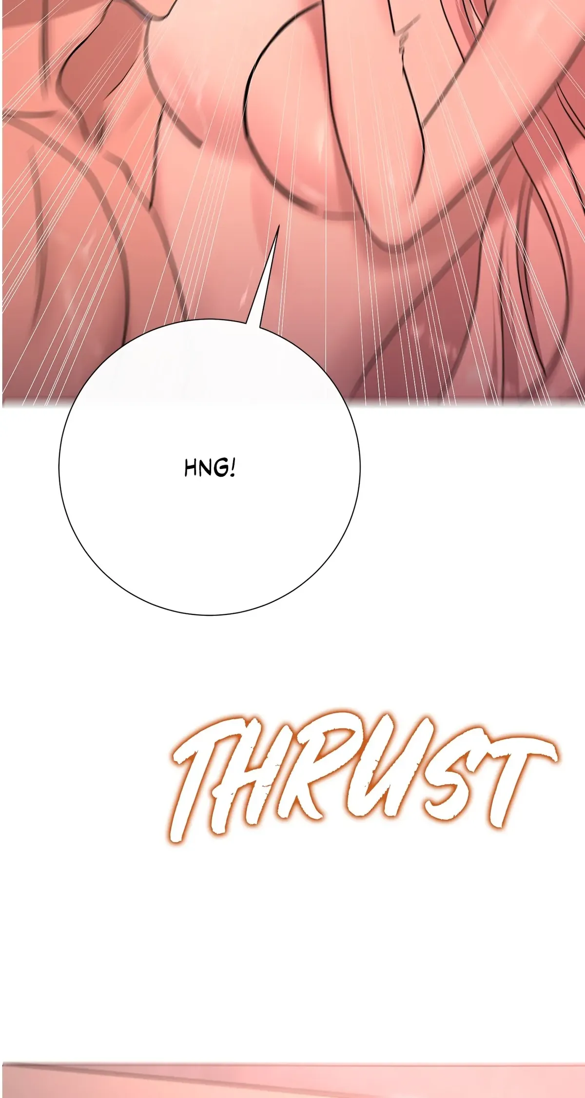 Savage Castle Chapter 39 Online - página 116