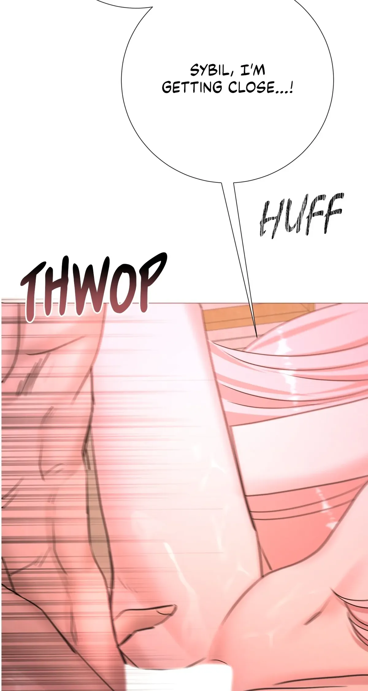 Savage Castle Chapter 39 Online - página 119