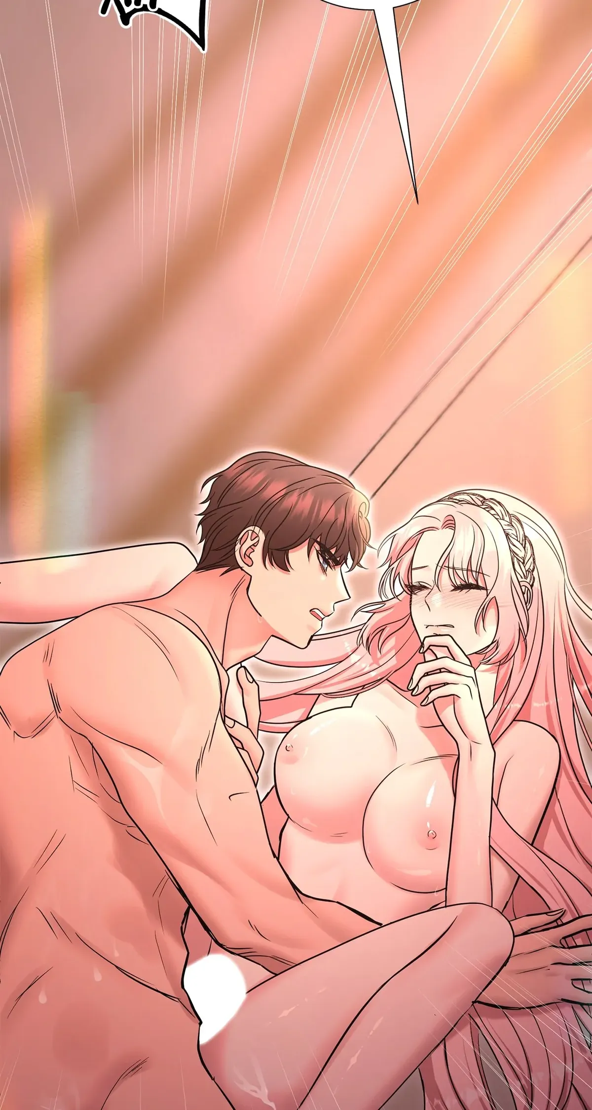 Savage Castle Chapter 39 Online - página 122