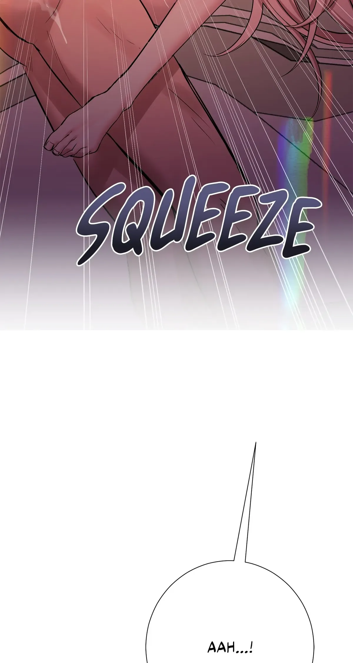 Savage Castle Chapter 39 Online - página 123
