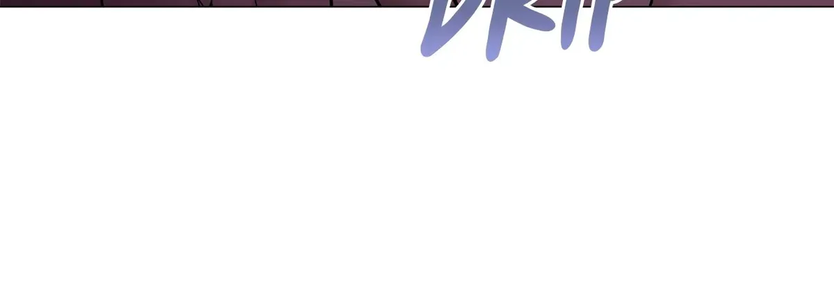 Savage Castle Chapter 39 Online - página 125