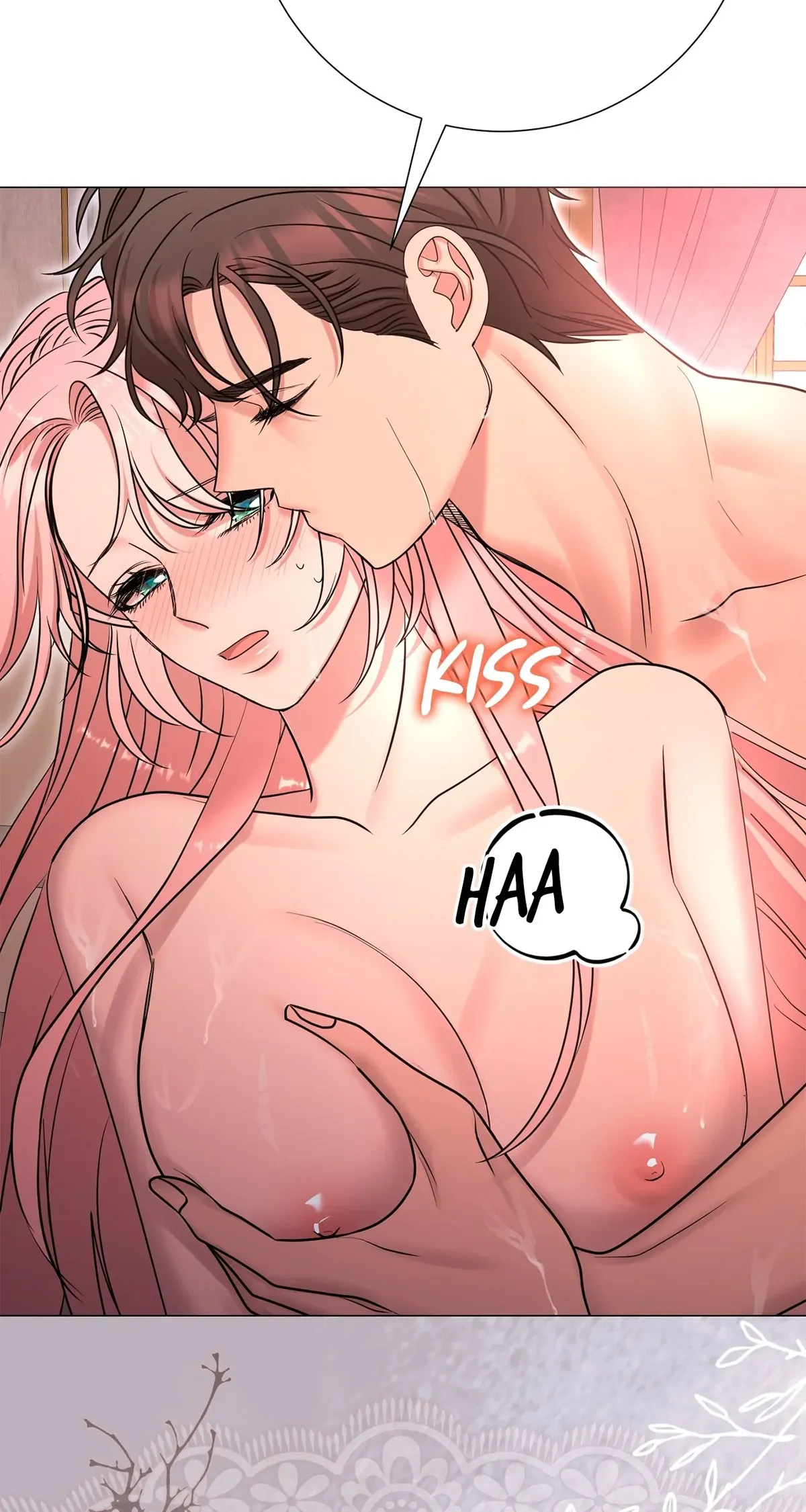 Savage Castle Chapter 39 Online - página 128