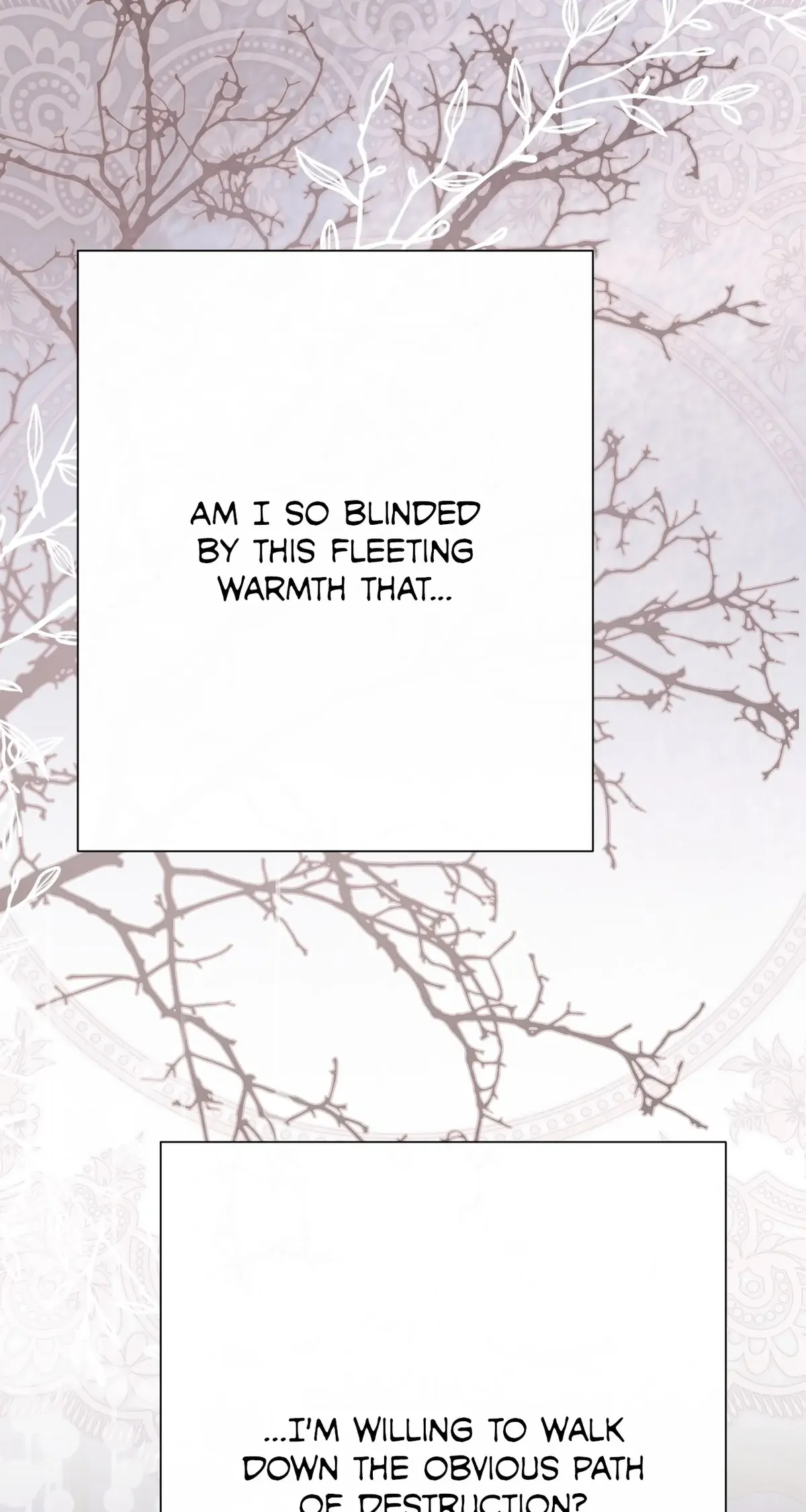 Savage Castle Chapter 39 Online - página 129