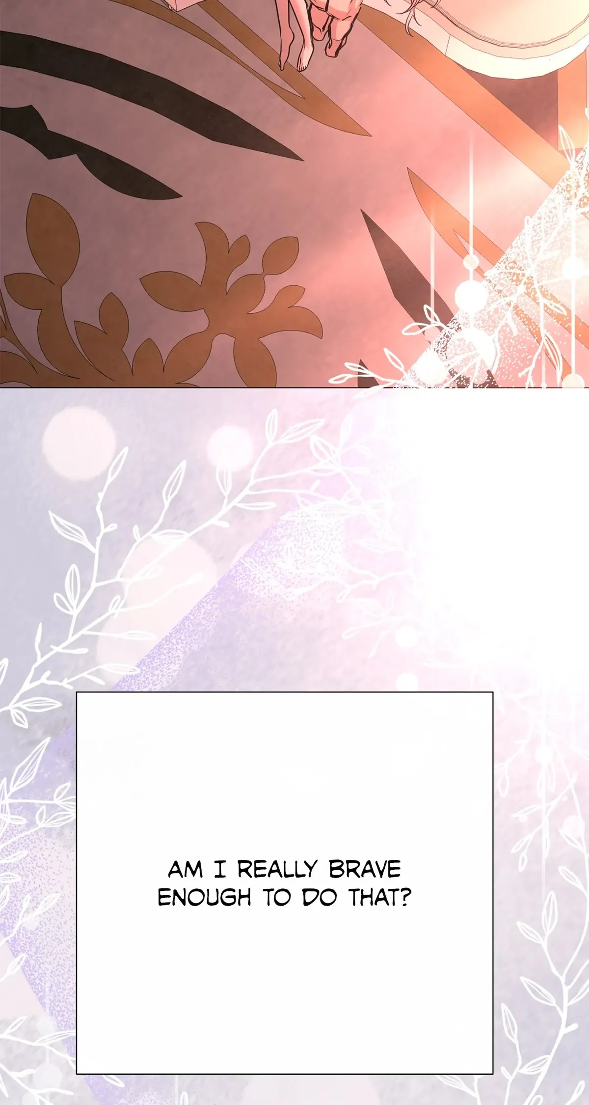 Savage Castle Chapter 39 Online - página 131
