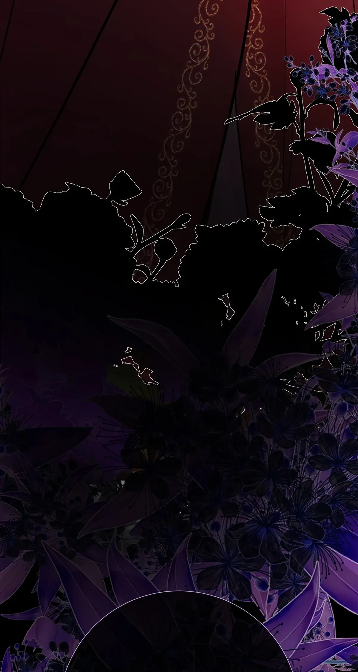 Savage Castle Chapter 39 Online - página 140