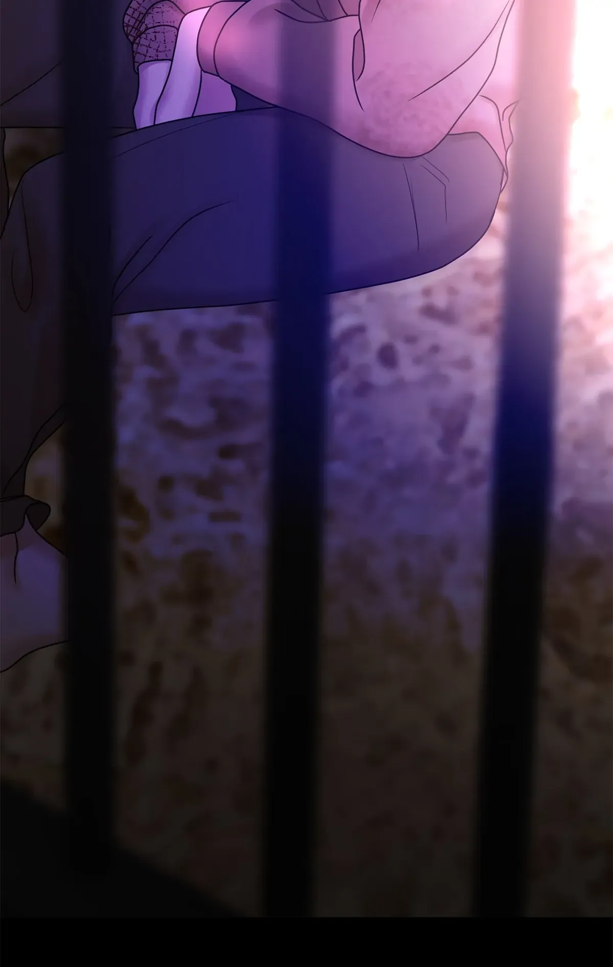 Savage Castle Chapter 39 Online - página 142