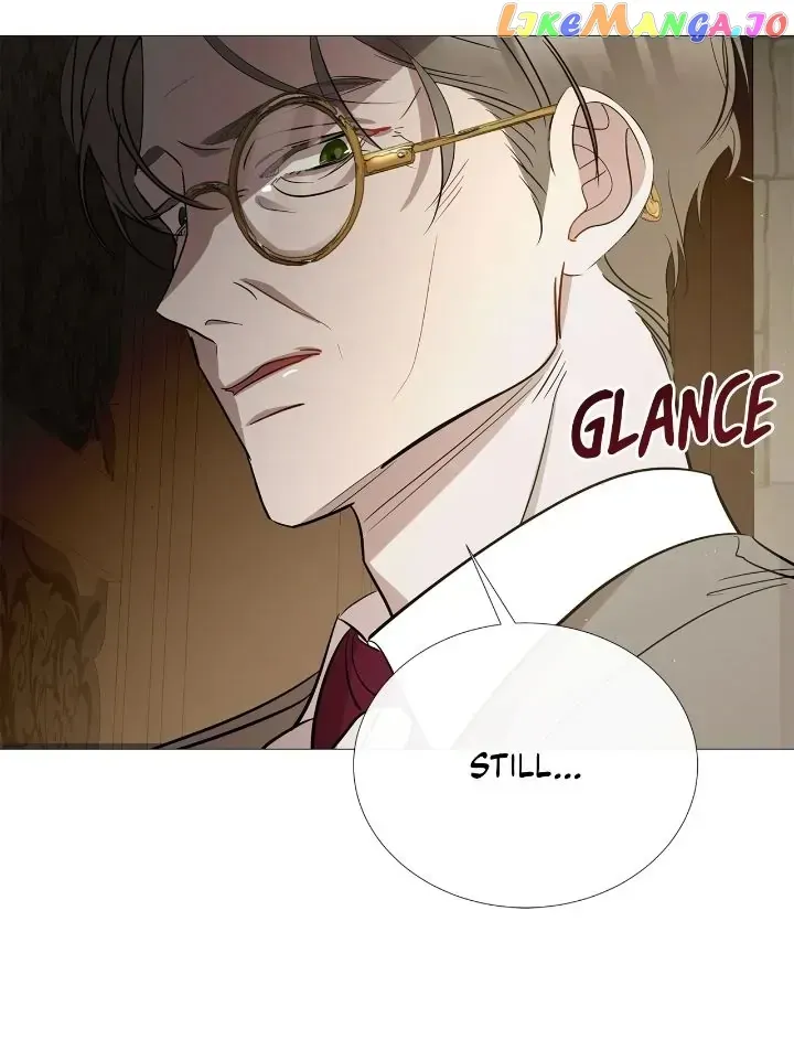 Savage Castle Chapter 4 Online - página 5