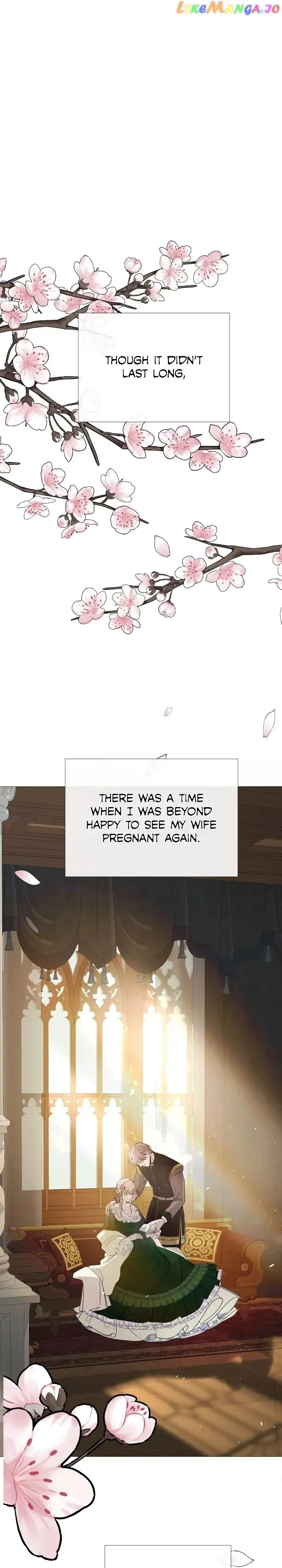Savage Castle Chapter 4 Online - página 10