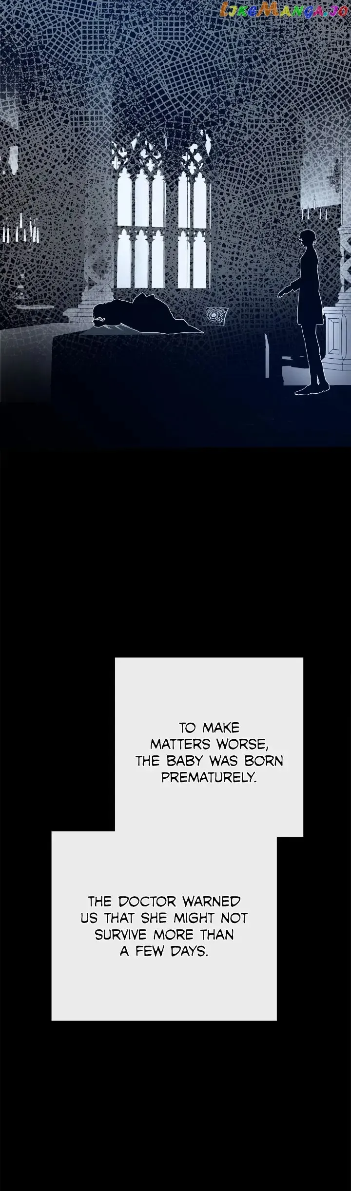 Savage Castle Chapter 4 Online - página 16