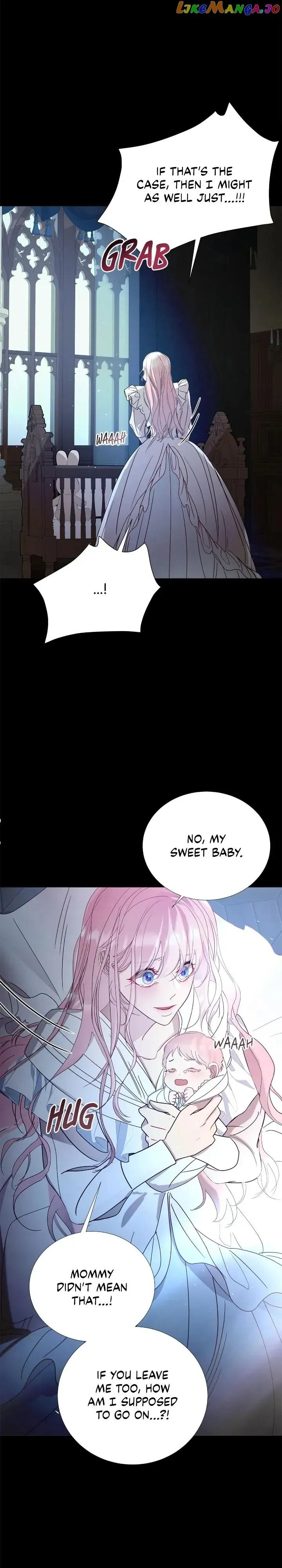 Savage Castle Chapter 4 Online - página 17