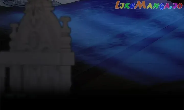Savage Castle Chapter 4 Online - página 21