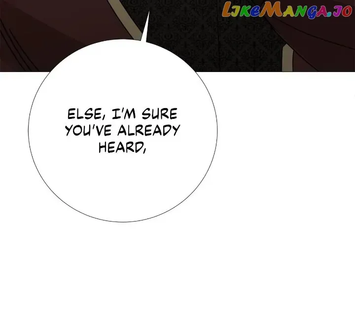 Savage Castle Chapter 4 Online - página 23