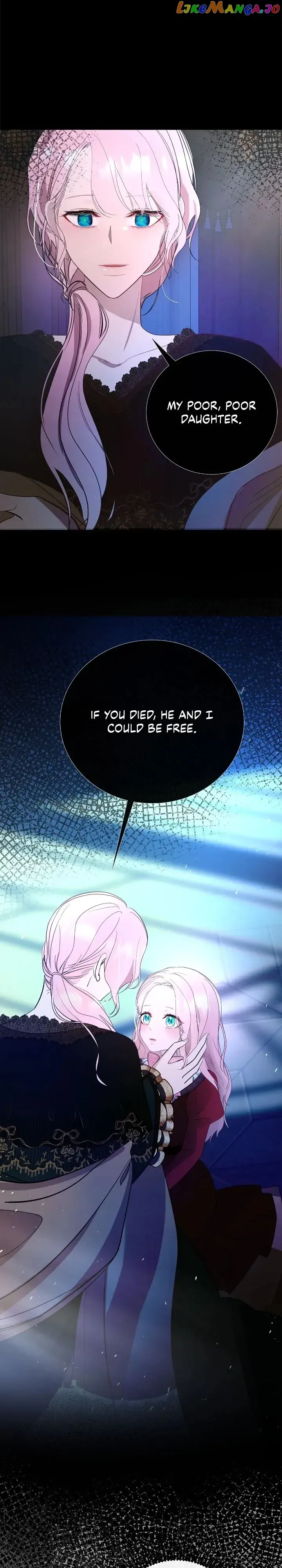 Savage Castle Chapter 4 Online - página 32