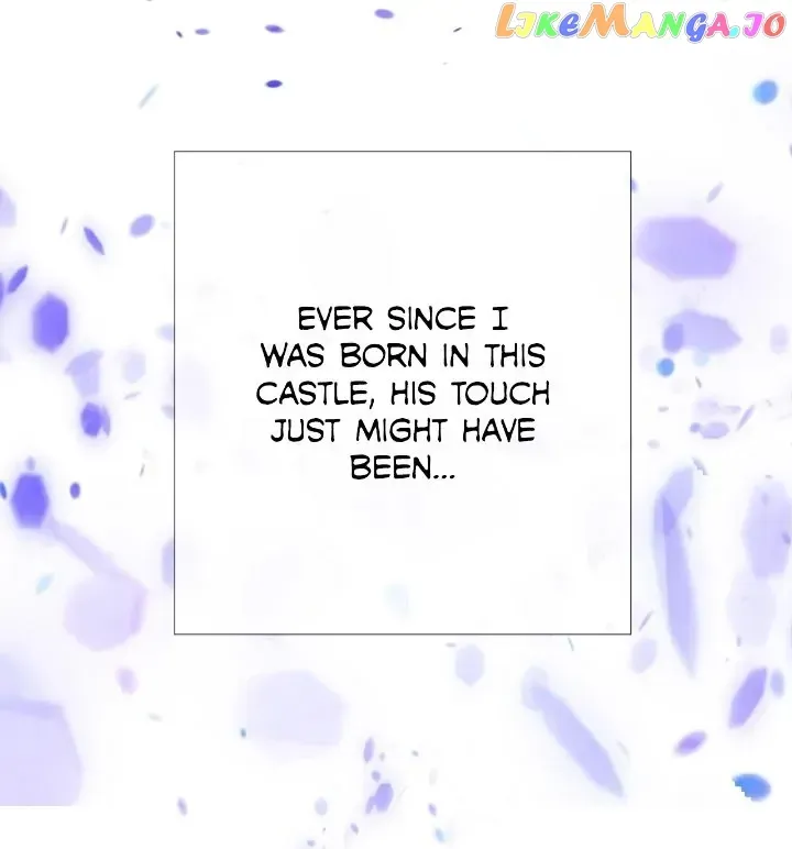 Savage Castle Chapter 4 Online - página 37