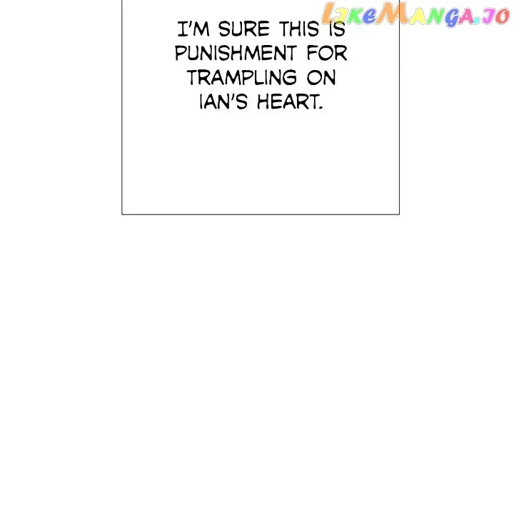 Savage Castle Chapter 4 Online - página 40