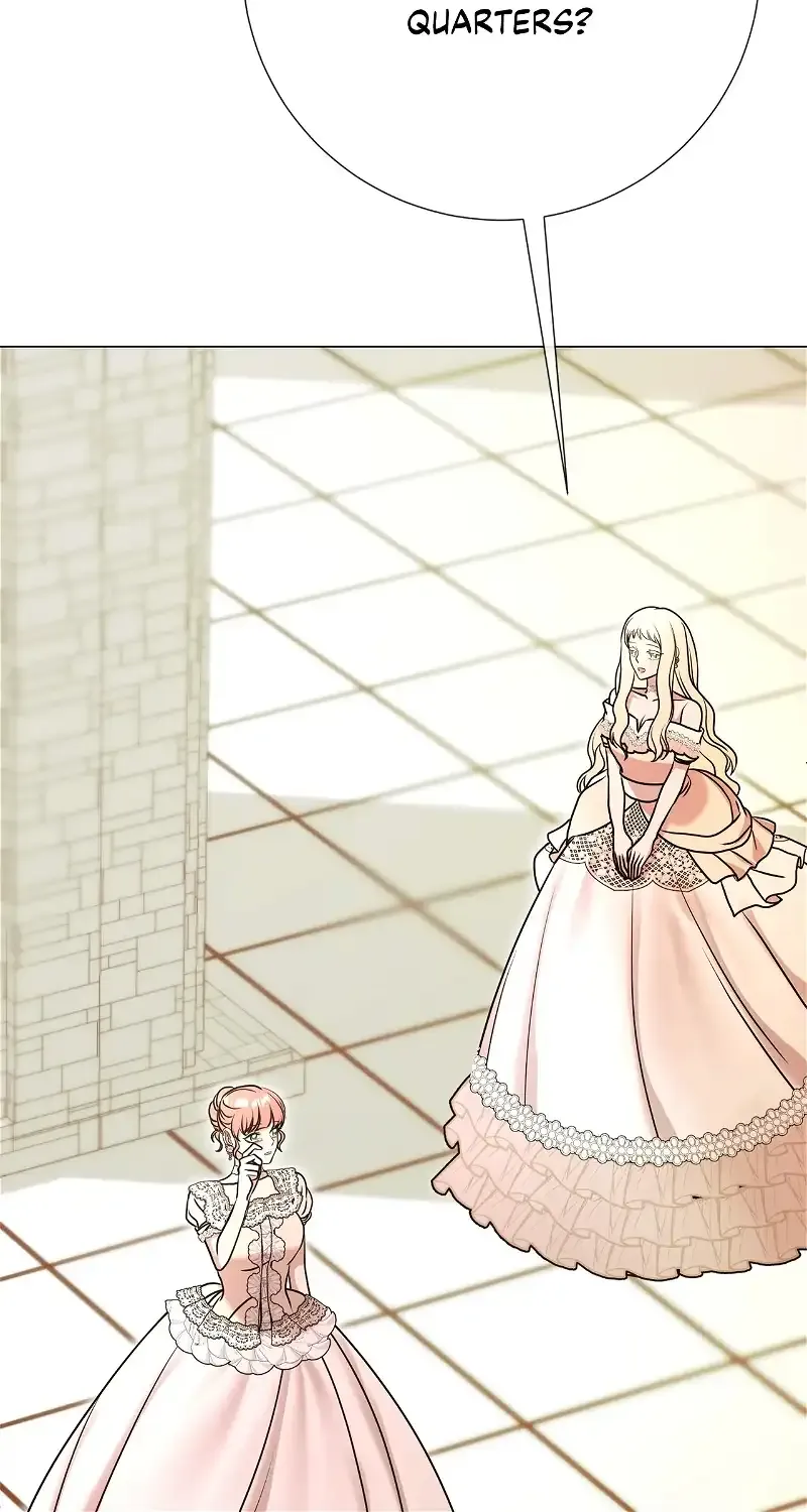 Savage Castle Chapter 40 Online - página 2