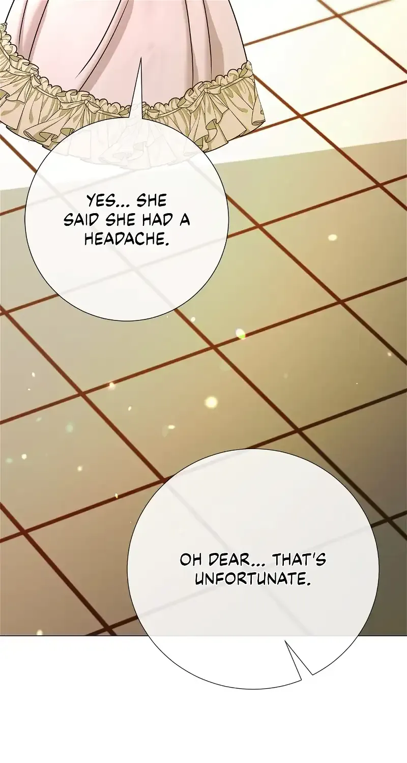 Savage Castle Chapter 40 Online - página 3