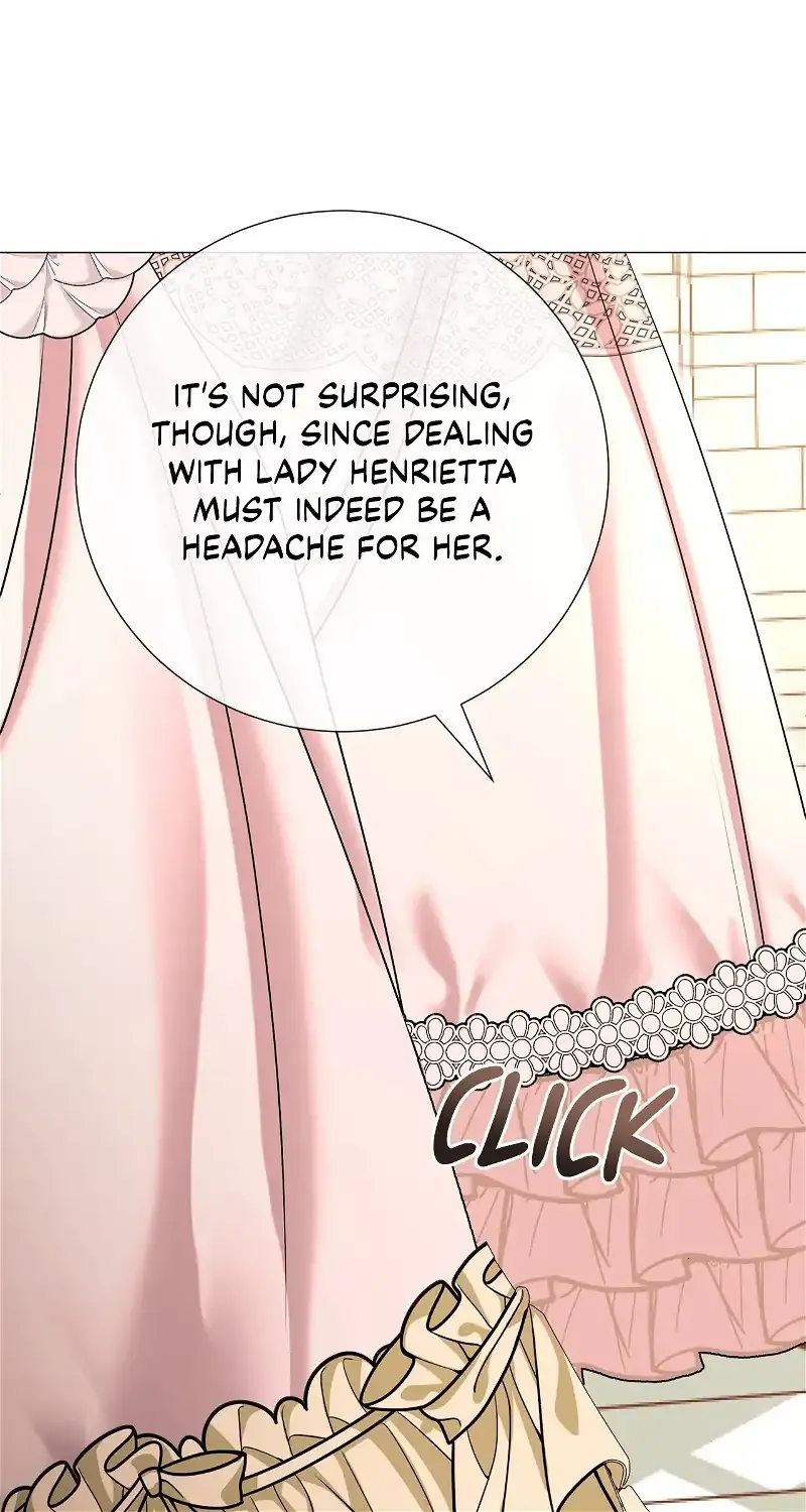Savage Castle Chapter 40 Online - página 4