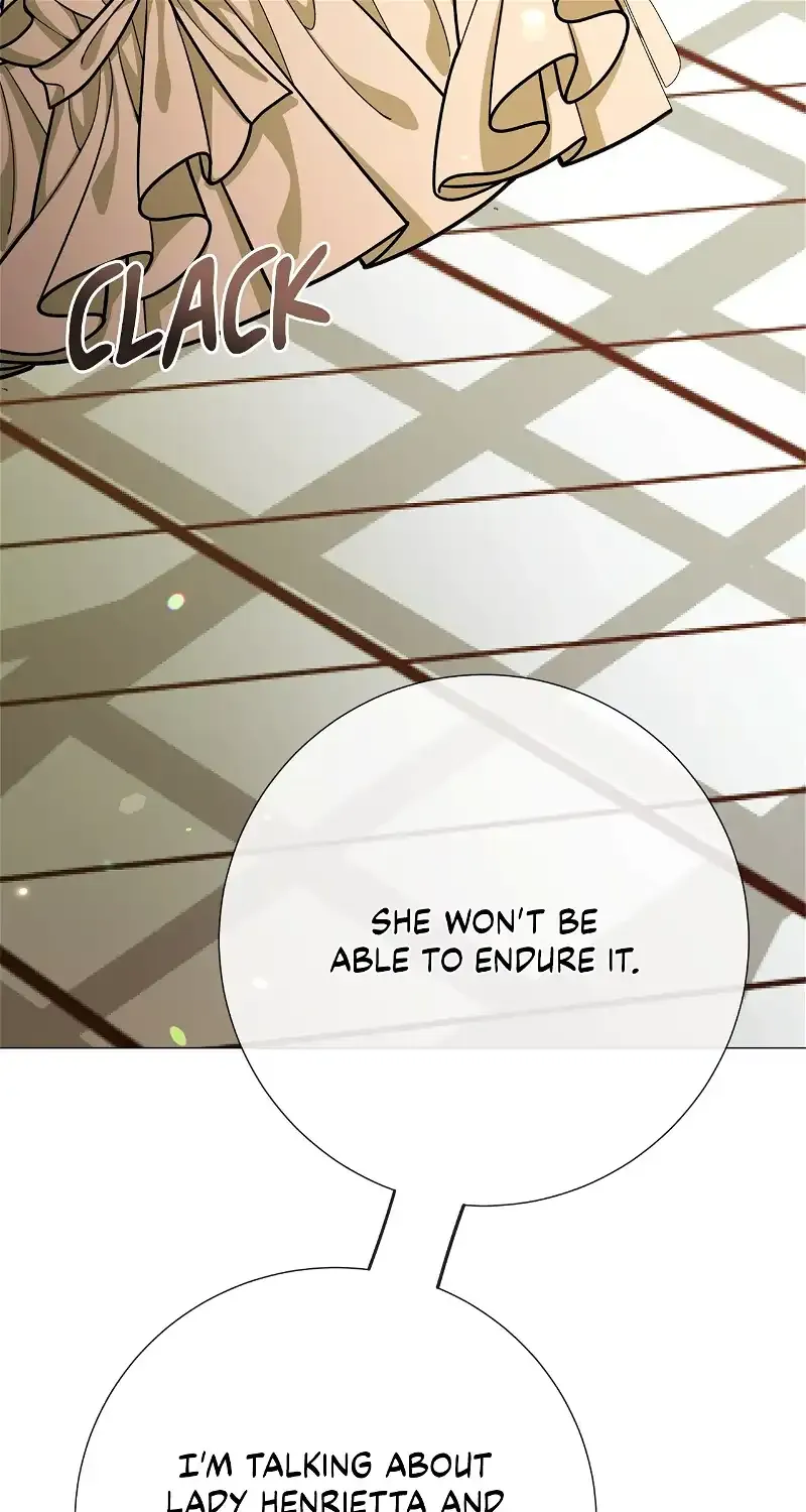 Savage Castle Chapter 40 Online - página 5