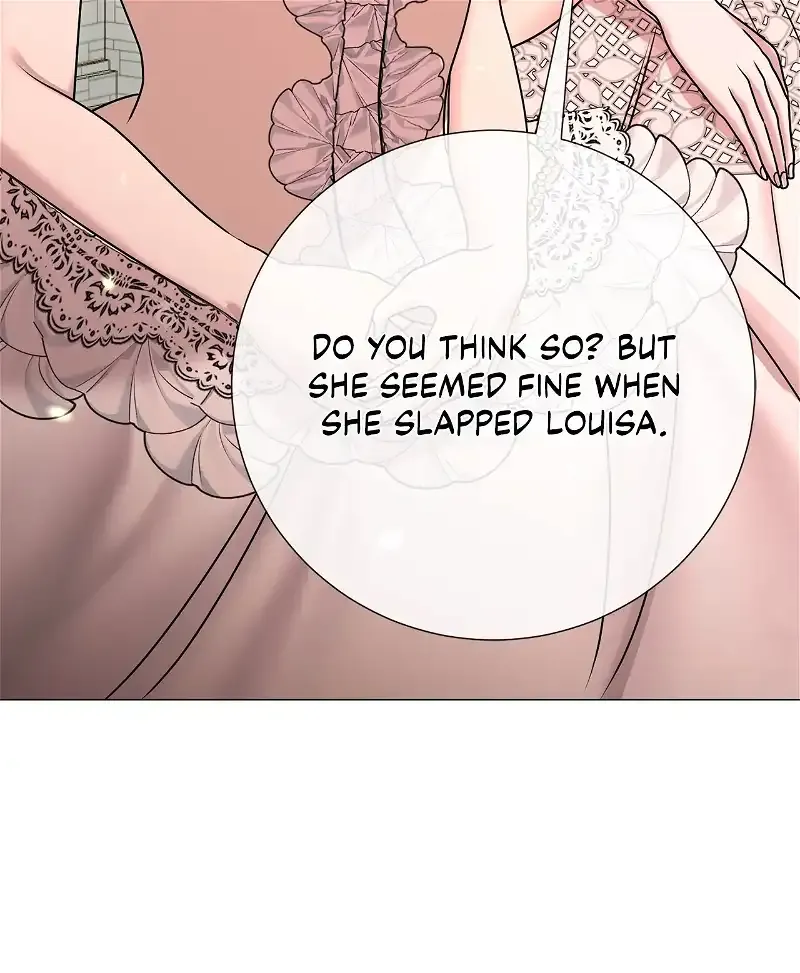 Savage Castle Chapter 40 Online - página 7