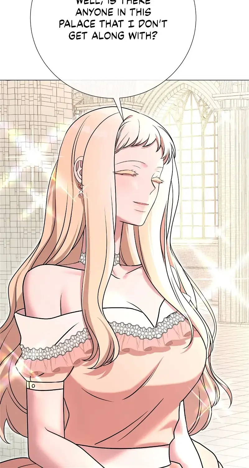 Savage Castle Chapter 40 Online - página 10