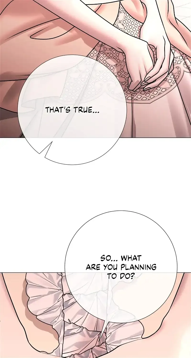 Savage Castle Chapter 40 Online - página 11