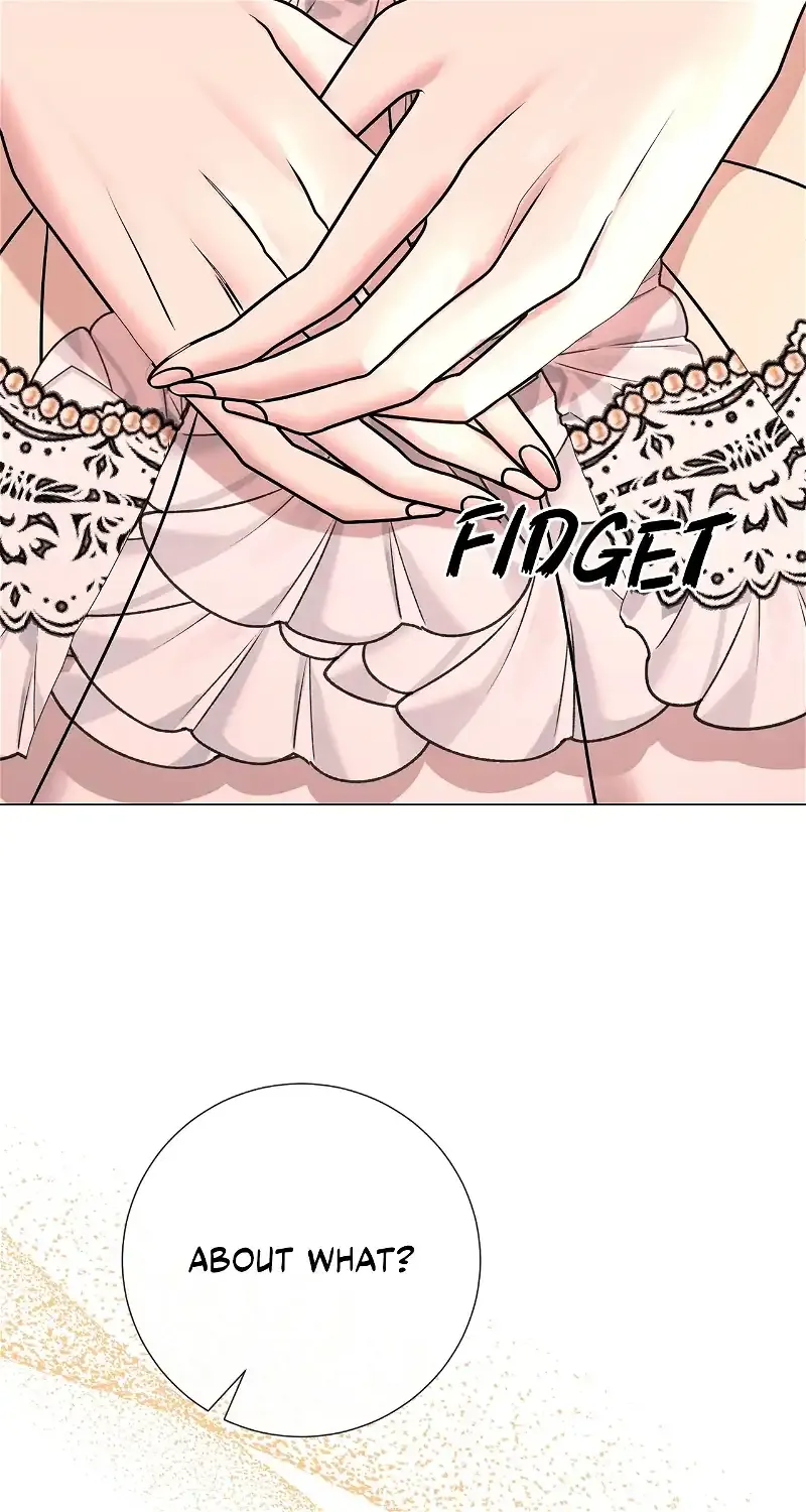 Savage Castle Chapter 40 Online - página 12