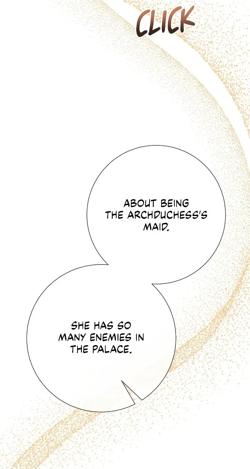 Savage Castle Chapter 40 Online - página 13